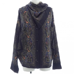 ETRO Cardigan - Hàng hiệu Chính hãng