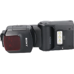 HVL-F60M - Hàng hiệu Authentic 877826