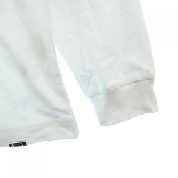 Áo thun BALR. - Hàng hiệu Chính hãng 893482