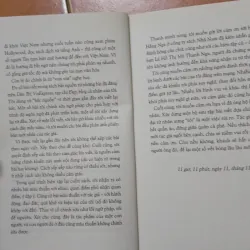 Ngược chiều vun vút 746744