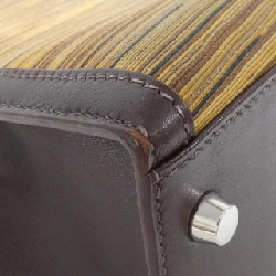 Túi xách Hermès Kelly 28cm - Hàng hiệu Chính hãng 615746