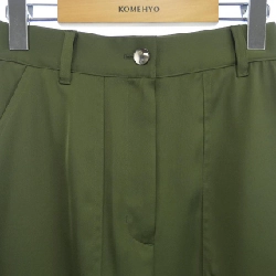 Biểu đồ Diagram Váy 651947