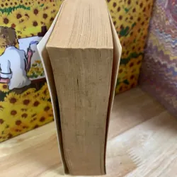 The Da Vinci Code - Dan Brown 927245