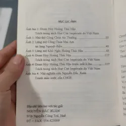 [XƯA] Chuyện Nội Cung Các Vua (1999) - Nguyễn Đắc Xuân 970262