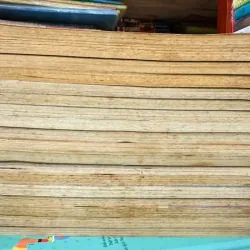 Theo dấu rồng thần Full 18 tập 591977