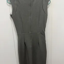 Đầm dự tiệc  708924