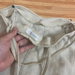 Áo 2 dây và crop top 446728