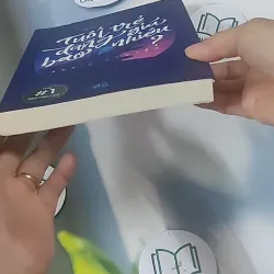 Tuổi Trẻ Đáng Giá Bao Nhiêu 705556