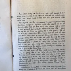 📖 Số phận lịch sử của chủ nghĩa hiện thực 625275