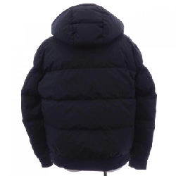 Herno PI194UL Áo khoác - Hàng hiệu Authentic 894938