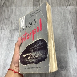 Hồ sơ Interpol. 2a2 521814
