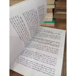 Tin mừng Chúa Giê-su Ki-tô theo thánh Gio-an: Bài giảng Chúa Nhật và đại lễ - Tanila Hoàng Đắc Ánh