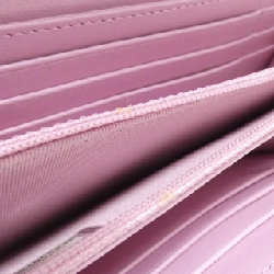 Chanel Chanel 19 Line AP2700 Ví 622513