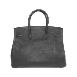 Túi xách Hermès Birkin 35cm 027767CK - Hàng hiệu Chính hãng 765318