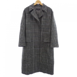 【Mã giảm giá】Áo khoác lông vũ BARNEYS NEW YORK