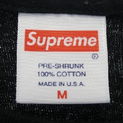 Áo thun SUPREME SHREK - Hàng hiệu Chính hãng 899771