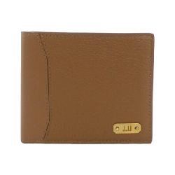 【Sản phẩm mới】Dunhill 1893 HARNESS 23R2507GN Ví