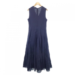 【Mã giảm giá】MARIHA Đầm 651370