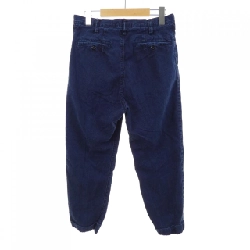 Quần jeans Y's YO-P16-206 - Hàng hiệu Authentic 820244