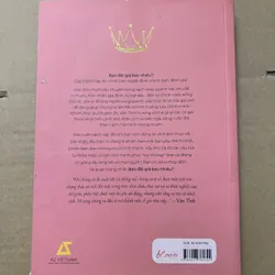 Bạn đắt giá bao nhiêu ? 569532