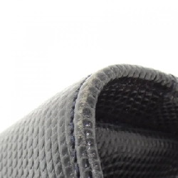 【Vintage】Túi đeo vai Salvatore Ferragamo 21 3202 613078