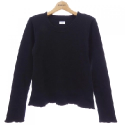 Áo RHC 4010900211 - Hàng hiệu Authentic