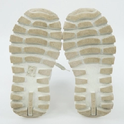 Giày thể thao PRADA 659288