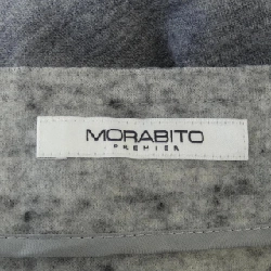 MORABITO PREMIER ワンピース 652225