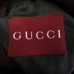 Gucci GUCCI 797303 ZAO9F Áo khoác - Hàng hiệu Chính hãng 895169