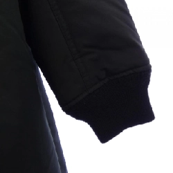 G.V.G.V GV1531002 Áo khoác 628312