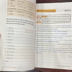 BRAIN BOOSTER - nghe phản xạ tiếng anh nhờ công nghệ sóng não . Phù thuỷ tiếng anh  1030335