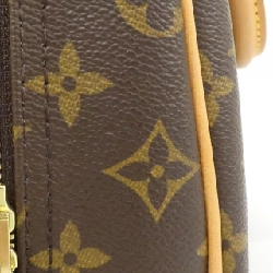 Túi xách Louis Vuitton Monogram Truville M42228 616991