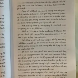 ĐÊM ĐẦU TIÊN - BẢO LINH (NGƯỜI DỊCH) 783881