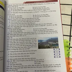 Lập trình tư duy từ trường Hạt nhân  589450