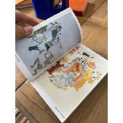 The Origin of Chinese Deities - Cheng Manchao 560650