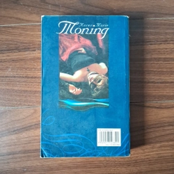 Cơn sốt bóng đêm 526108