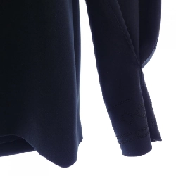 Foxey New York 38638 Áo - Hàng hiệu Chính hãng 773912