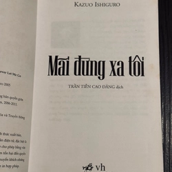 Combo dạ khúc + mãi đừng xa tôi 523943