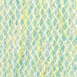 【Mã giảm giá】【Cổ điển】Áo khoác Chanel CHANEL 639572