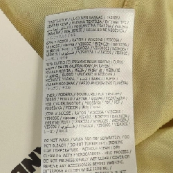 JIL SANDER FLUID SHINY SATIN J03DL0200 J66147 Áo 631898