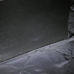 Túi xách chéo Chanel AS4776 - Hàng hiệu Chính hãng 768231