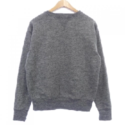 Sweat RRL - Hàng hiệu Authentic 887597