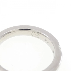 Nhẫn cắt công chúa Harry Winston - Hàng hiệu Authentic 840649