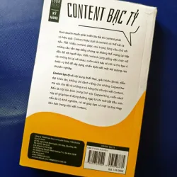 Content bạc tỷ - Kèm tranh- Diệp Tiểu Ngư 1029924