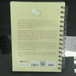 Cha ơi, hãy kể con nghe 569835