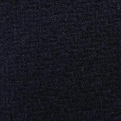 【Mã giảm giá】Moncler MONCLER Váy 653767