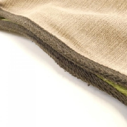 Túi Hunting World 617830