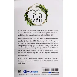 Hóa Giải Nổi Đau Tình Yêu - Lodro Rinzler 285560