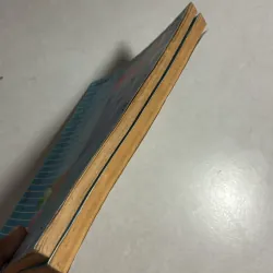 Để học tốt văn 9 - 1995s (2 cuốn) 784030