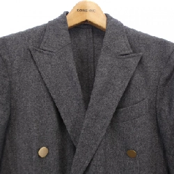 Jacket BOGLIOLI - Hàng hiệu Authentic 902722